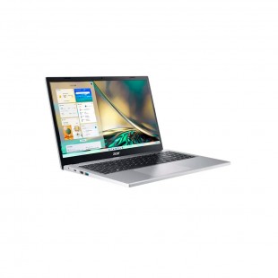 NOTEBOOK ACER A315-24PT-R08Z AMD R3 8GB/256SSD/15.6