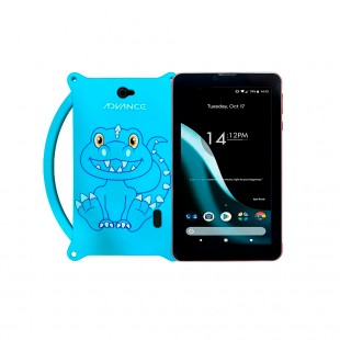 TABLET ADVANCE PRIME PR5850 7