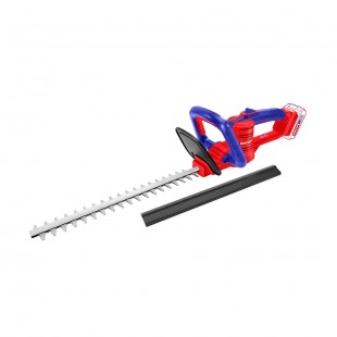 PODADORA EMTOP BATERIA ELHT20018 20V S/BATERIA S/CARREGADOR