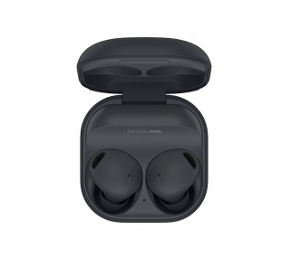 FONE SAMSUNG BUDS 2 PRO SM-R510NZAAXAR GRAPHITE