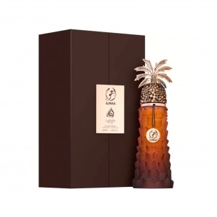 LATTAFA AJWAA PRIDE UNISEX 90ML EDP
