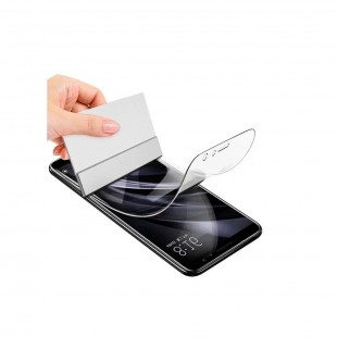 ACCESORIO CELULAR PELICULA HIDROGEL HD