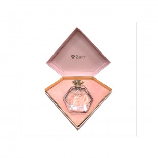 ZAKAT AHLAAM ROSE 100ML EDP
