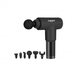 MASSAGEADOR NAPPO NPM-070 BIVOLT