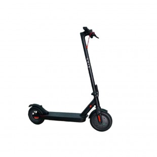 PATINETE ELETRICO 10