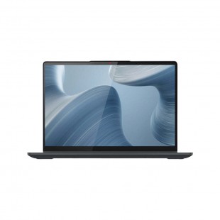 NOTEBOOK LENOVO 82R700L5US I5 1215U/8GB/512SSD/14