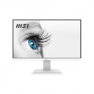 MONITOR LED 24