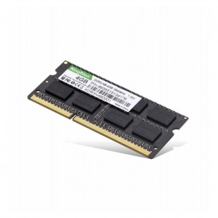MEMORIA NB DDR3 4GB 1600MHZ KINGDIAN 1.35V