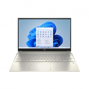 NOTEBOOK HP 15-EG0070WM I7 11¦ 8GB/512SSD/15.6