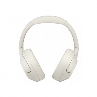 FONE BLUETOOTH HAYLOU S35 ANC HYBRID ARCO WHITE