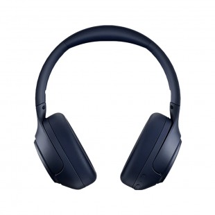 FONE BLUETOOTH QCY H3 BH23H3A ARCO BLUE