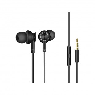 FONE AIWA AWF1B BT PRETO