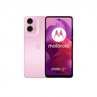 CELULAR MOTOROLA G24 XT-2423-2 8GB+128GB LAVANDER 6.5