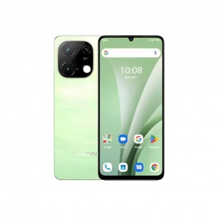 CELULAR UMIDIGI NOTE 90C 4G 6GB+128GB GLOBAL GREEN