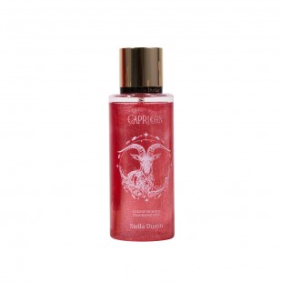 SPLASH STELLA DUSTIN SHIMMER CAPRICORN 250ML