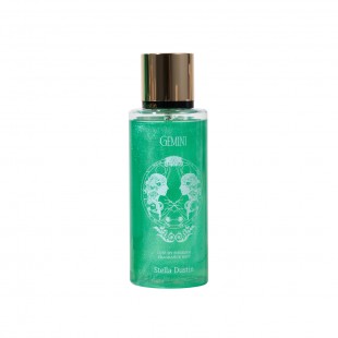 SPLASH STELLA DUSTIN SHIMMER GEMINI 250ML