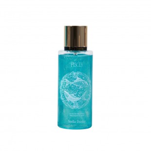 SPLASH STELLA DUSTIN SHIMMER PICES 250ML