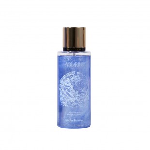 SPLASH STELLA DUSTIN SHIMMER AQUARIUS 250ML