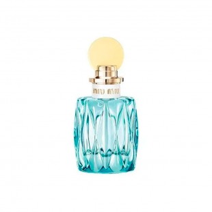 MIU MIU L