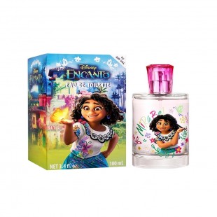 DISNEY ENCANTO FEM 100ML EDT