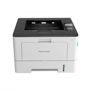 IMPRESSORA LASER PANTUM BP5100DW 110V WIFI