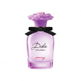 DOLCE GABBANA DOLCE PEONY 75ML EDP