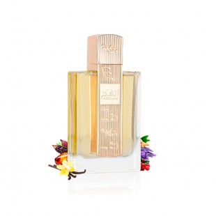 LATTAFA ANGHAM FEM 100ML EDP