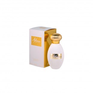 DUMONT AFIONA SECRET FEM 100ML EDP