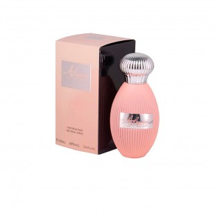 DUMONT AFIONA BLUSH FEM 100ML EDP