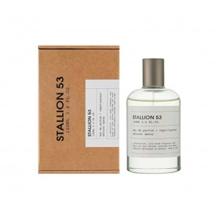 EMPER STALLION 53 UNISEX 100ML EDP