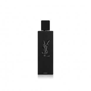 YVES SAINT LAURENT MYSLF LE PARFUM MEN 100ML