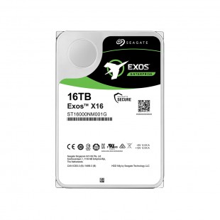 HD SATA3 3.5