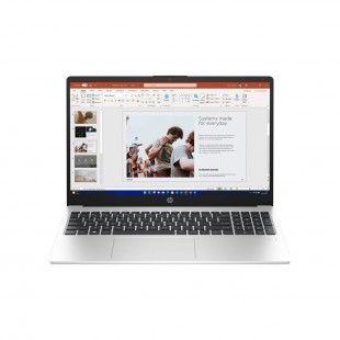 NOTEBOOK HP 255 G10 R3 7¦ 2.3GHZ 16GB/256SSD/15.6