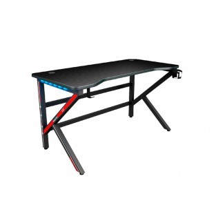 MESA GAMER SATELITE A-MT1