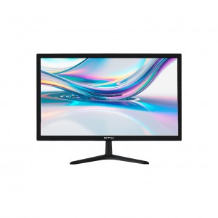 MONITOR LED 22