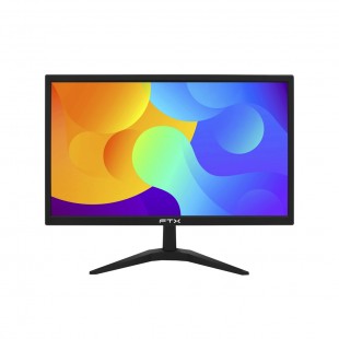 MONITOR LED 24