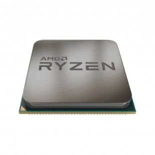 CPU AM4 AMD RYZEN R3-3200G 4.0GHZ 6MB S/COOLER S/CAIXA	65,00