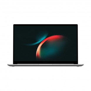 NOTEBOOK SAMSUNG NP750XGK-KS2US I7 16GB/512SSD/15.6/W11/SILVER NEW