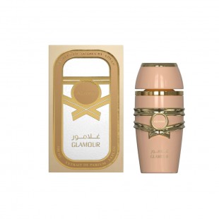 ADYAN GLAMOUR FEM 100ML EDP