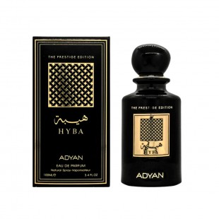 ADYAN HYBA FEM 100ML EDP