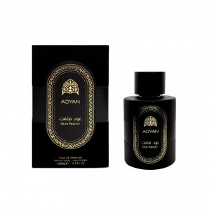 ADYAN OUD VELVET 100ML UNISEX EDP
