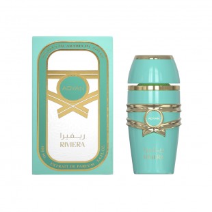ADYAN RIVIERA FEM 100ML EDP