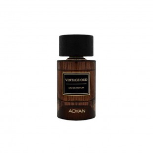 ADYAN VINTAGE OUD 100ML UNISEX EDP