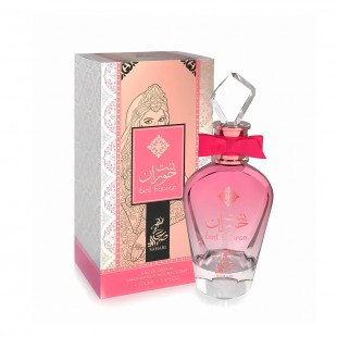 SAHARI BINT HOORAN FEM 100ML EDP