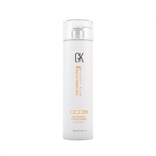 CONDICIONADOR GKHAIR #4 BALANCING 1000ML