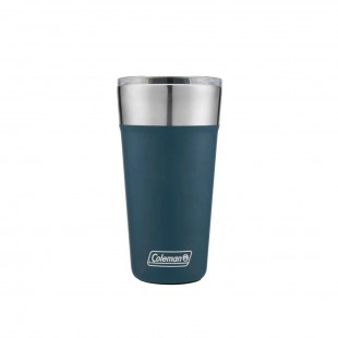 COPO TERMICO COLEMAN TUMBLER 532ML AZUL
