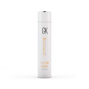 CONDICIONADOR GKHAIR #4 BALANCING 300ML
