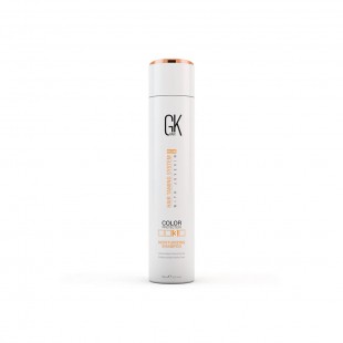SHAMPOO GKHAIR #3 MOISTURIZING 300ML