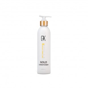 CONDICIONADOR GKHAIR GOLD 250ML
