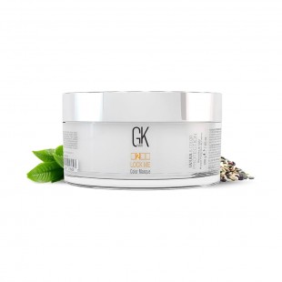 MÁSCARA GKHAIR LOOK ME 200G